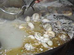 -王记老幺肥肠粉