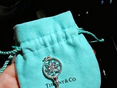 -奢收多·二手奢侈品回收中心(国际广场店)