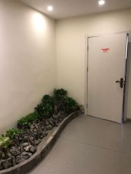 -康颜SPA自然疗愈皮肤管理中心