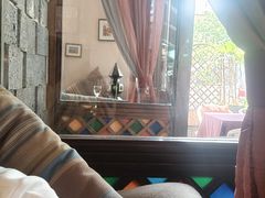 -翡翠鸟精品泰国菜(北辰财富中心店)