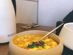 豆花肥肠-榕意·川味之美(深业上城店)