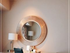 -澳门喜来登大酒店