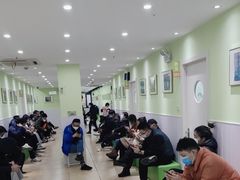 -学知乐教育·幼小衔接·小学科辅导(嘉定镇校区)