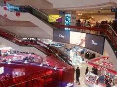 -王府井百货(总府店)