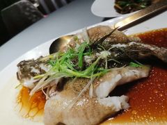 -徐记海鲜(南油永新汇店)