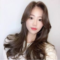 -SalonRivelin 沙龙瑞菱