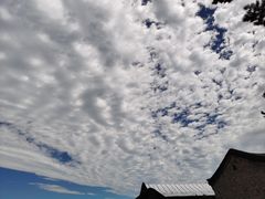 -妙峰山风景名胜区