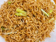 -南记食粥坊·宵夜大排档(南桂店)