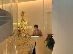 -左右Massage/Spa(长寿路店)