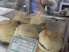 -护国寺小吃(新街口店)