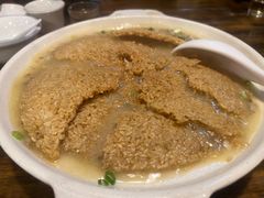 -庭院小酌(瑞莲街店)