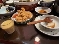 -火宫殿·湘菜小吃·商务宴请·生日聚会(东塘店)