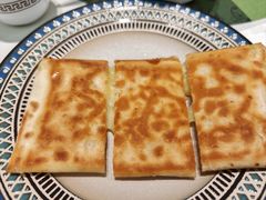 -格日勒阿妈蒙古厨房(大召店)