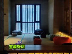 -浅深Cheersum(曹杨店)