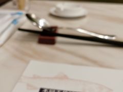 -子霖南山鲜虾面(南山总店)