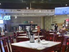 -金鼎轩(方庄天坛店)