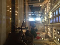 iphone_upload_pic-世博源公馆·本帮融合菜·主题包厢·江景餐厅