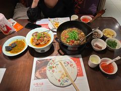 -小隐人家(乐松店)