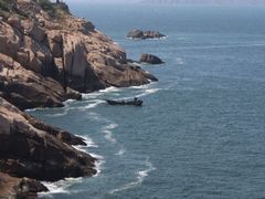 -东极岛景区