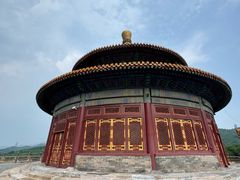 -普乐寺