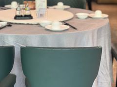 -晋江荣誉国际酒店·港誉茶餐厅