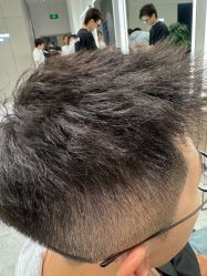 -崇尚GAVIN STYLE臻选