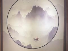 -悦享采耳·洗头头疗·精油SPA(海沧嵩屿店)