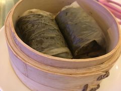 -王子私厨(鸿通城购物中心店)