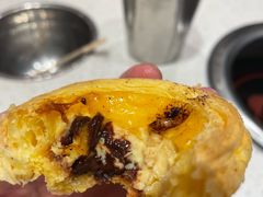 -龍歌自助小火锅(市北和达中心城店)