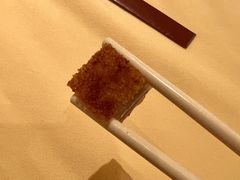 -利苑酒家(宜安广场店)