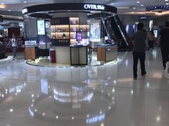 -银座mall(东直门店)