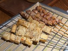 -馋嘴猫北京食堂·烤鸭·宵夜(亚运村店)