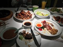 -汤城小厨•粤菜•靓汤(金宝街店)