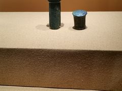 -上海中国航海博物馆