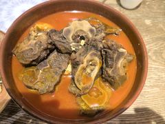 -那时新疆·若羌(经纬汇店)