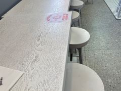 -阿上阿上麻辣香锅&麻辣烫(朝阳蓝色港湾店)