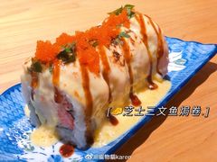 -友悦食堂(灯湖店)