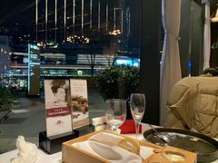 -王品台塑牛排(成都万象城店)