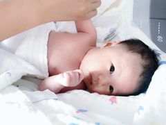 -萧乐母婴·住家月嫂·育婴师