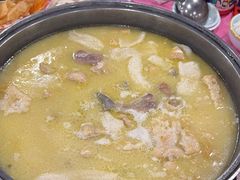 -侠成水上农庄(工业大道店)