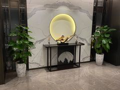 -碧澄保健(东风西路店)