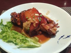 -富瑶大酒店(强工二街店)