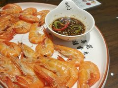 -粤色·老广州茶餐厅(河南商会大厦店)