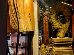 -稻香村(观前街店)