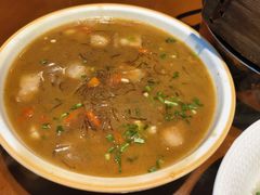 -巴人堂(女儿城店)