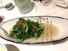 -浙江西子宾馆·牡丹厅
