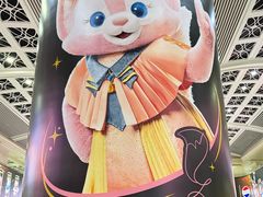 -黄浦路(地铁站)