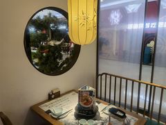 -望湘园·洞庭渔宴(永旺店)