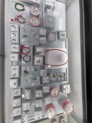 -张师傅首饰加工修理(西单华威潮铺街店)