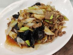 -国强手抓(西夏区店)